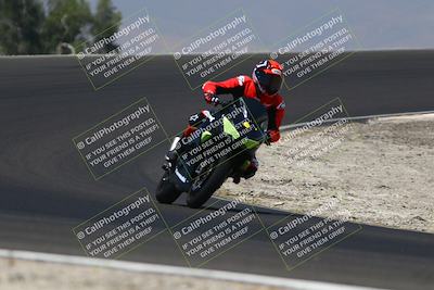 media/Jul-12-2025-Pacific Track Time (Sat) [[beecba6d8c]]/Group C/Turn 2 (1140am)/